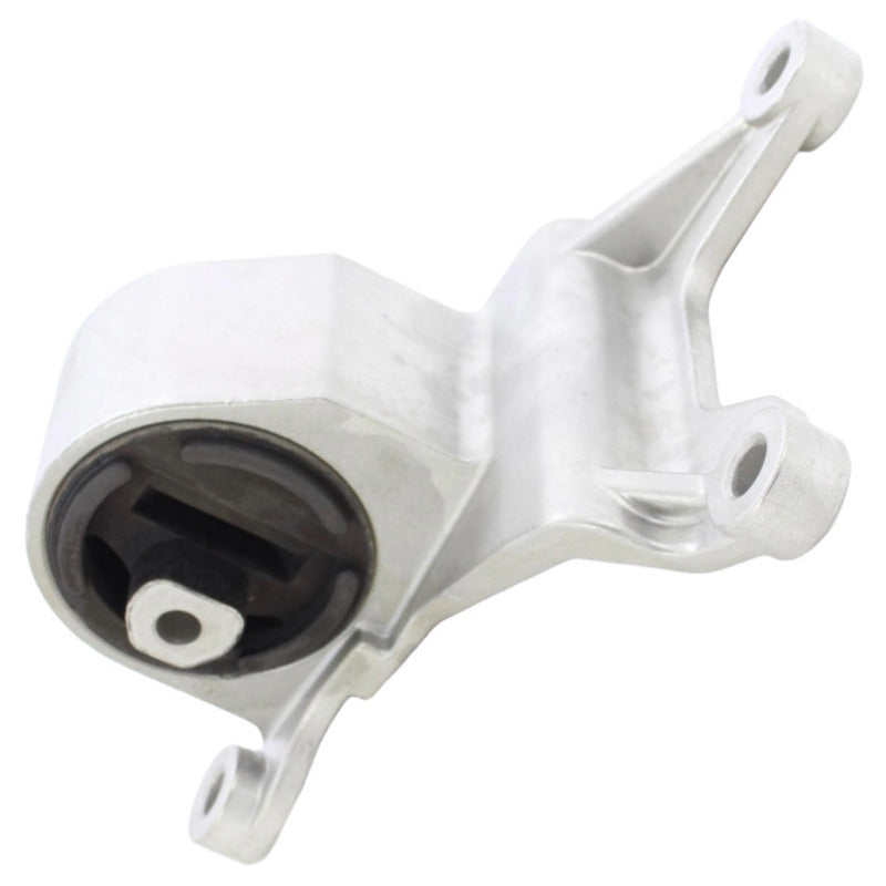 2874 - SOPORTE DE TRANSMISION IZQUIERDO PARA CHEVROLET MALIBU L4 2.4 1997-1999