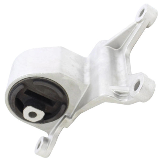 2874 - SOPORTE DE TRANSMISION IZQUIERDO PARA CHEVROLET MALIBU L4 2.4 1997-1999