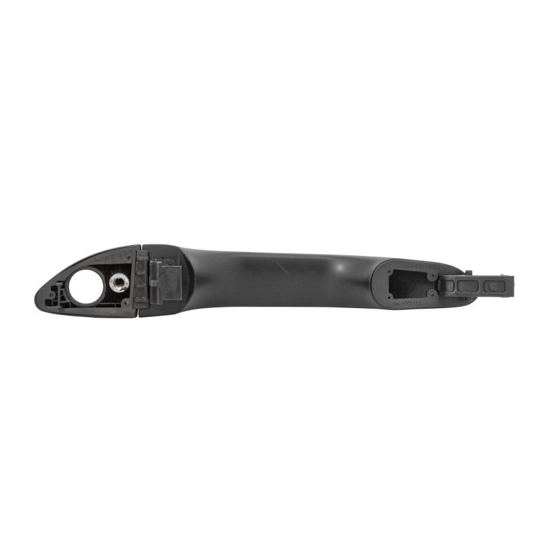 MANJ-104722 - MANIJA EXTERIOR PARA HYUNDAI GRAND i10 2015-2020 DERECHA DELANTERA