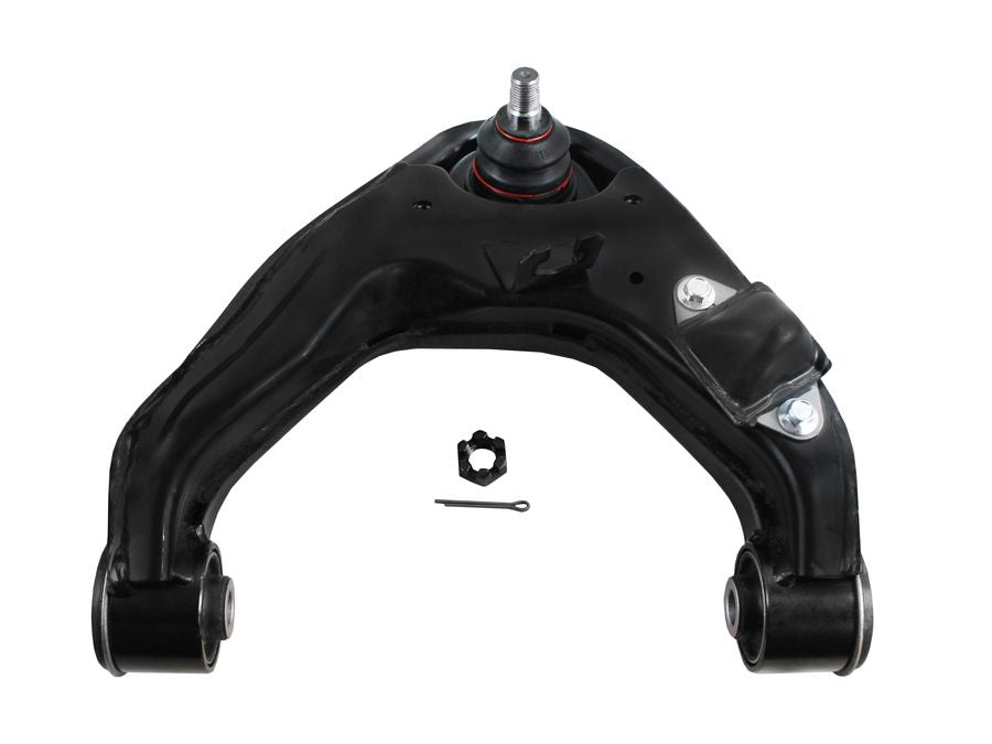BAW-CM1420 HORQUILLA DELANTERA SUPERIOR IZQUIERDA PARA MITSUBISHI L200 BASE 2.4 4 2015-2018