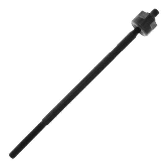 10-516 - TERMINAL DIRECCIÓN INTERIOR PARA FORD FOCUS EUROPA 2007-2011