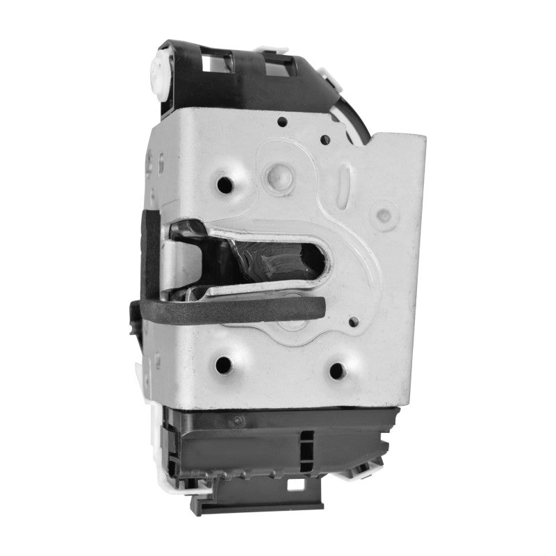 MANJ-107249 - CHAPA DE PUERTA PARA DODGE NITRO 2007-2012 TRASERA IZQUIERDA