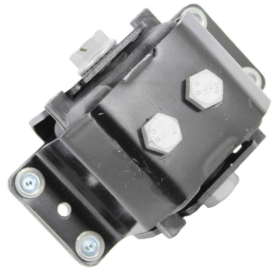 1042 - SOPORTE DE TRANSMISION IZQUIERDO PARA FORD WINDSTAR V6 3.8 1997-1998