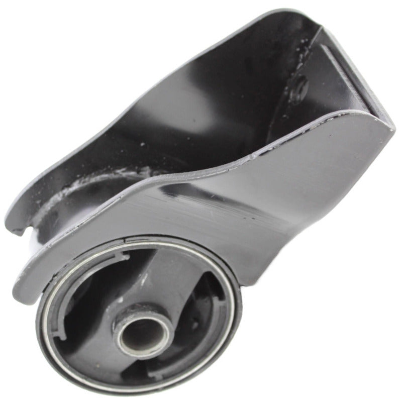 3944 - SOPORTE DE MOTOR FRONTAL IZQUIERDO PARA KIA SEDONA V6 3.5 2002-2005