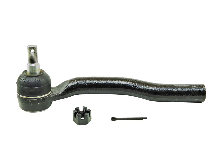 BAW-TD308 TERMINAL EXTERIOR IZQUIERDA PARA FORD EDGE LIMITED 2 4 2012-2014