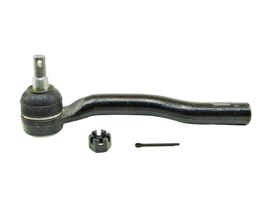 BAW-TD308 TERMINAL EXTERIOR IZQUIERDA PARA FORD EDGE LIMITED 2 4 2012-2014