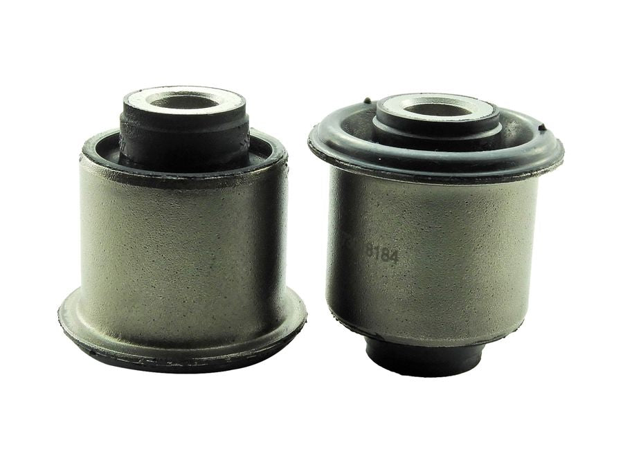 BAW-BN625 BUJE DELANTERO SUPERIOR PARA INFINITI QX56 BASE 5.6 8 2004-2013