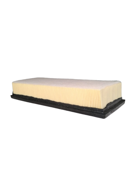 DIFI-EFA-1090 - FILTRO DE AIRE PARA PEUGEOT 308 L4 1.6L 2010