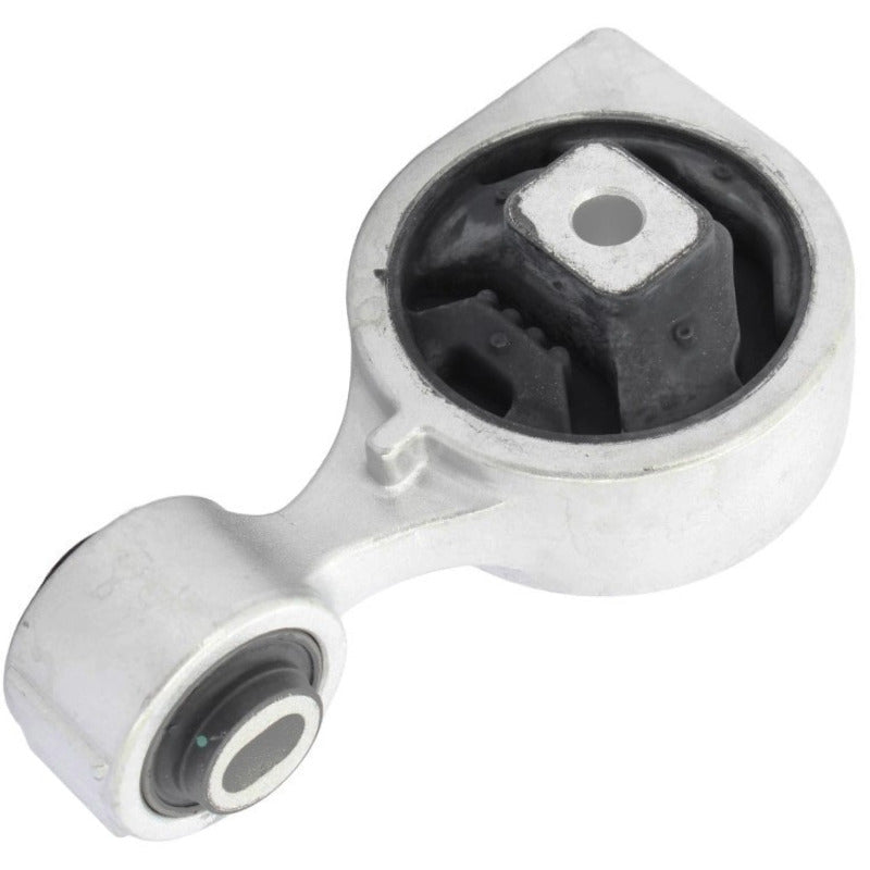 4444 - SOPORTE DE TORSION DERECHO PARA NISSAN ALTIMA L4 2.5 2007-2011