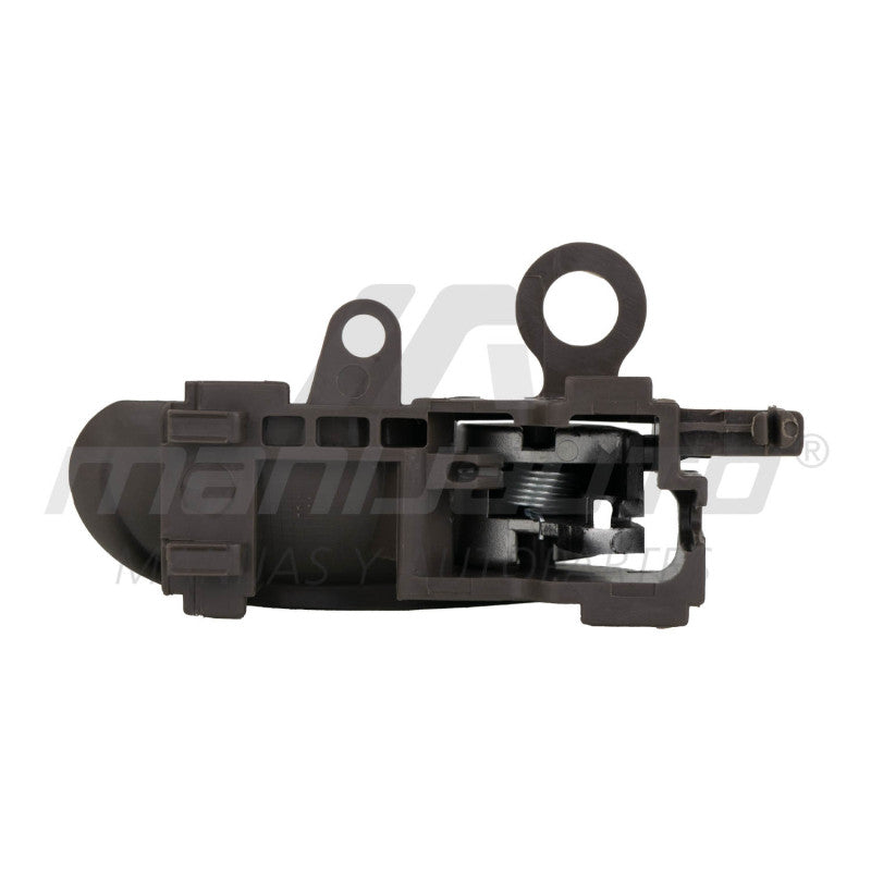 MANJ-104454 - MANIJA INTERIOR PARA TOYOTA YARIS 2000-2005 DELANTERA/TRASERA DERECHA