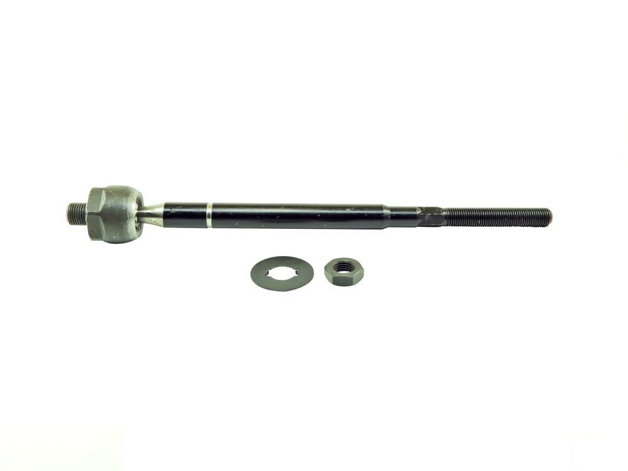 BAW-RD247 TERMINAL INTERIOR PARA HONDA ODYSSEY CARGO 3.5 6 2002-2002