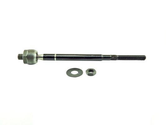 BAW-RD247 TERMINAL INTERIOR PARA HONDA ODYSSEY CARGO 3.5 6 2002-2002