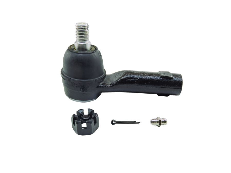 BAW-TD497 TERMINAL EXTERIOR PARA HONDA ODYSSEY EX 3.5 6 2011-2017