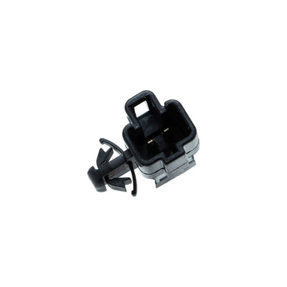 MANJ-99672 - ELEVADOR DE CRISTAL PARA TOYOTA SEQUOIA 2001-2007 DERECHO DELANTERA