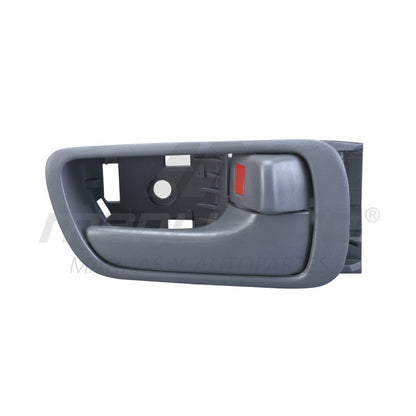 MANJ-97904 - MANIJA INTERIOR PARA TOYOTA CAMRY 2002-2006 DELANTERA/TRASERA DERECHA
