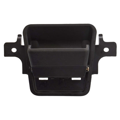 MANJ-100917 - MANIJA INTERIOR PARA NISSAN TITAN 2004-2015 TRASERA IZQUIERDA