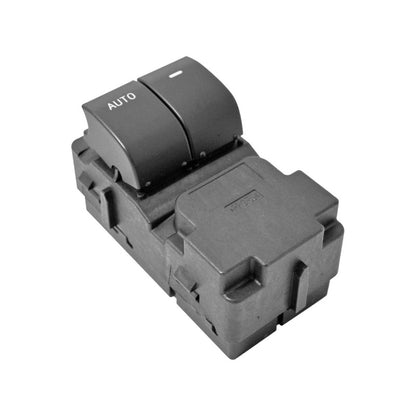 MANJ-70866 - CONTROL ELECTRICO PARA FORD ECONOLINE 2011-2017 IZQUIERDA DELANTERA