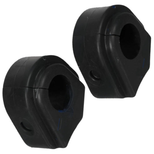 20-149 - GOMAS BARRA ESTABILIZADORA TRASERA PARA BUICK RAINIER 2004-2007