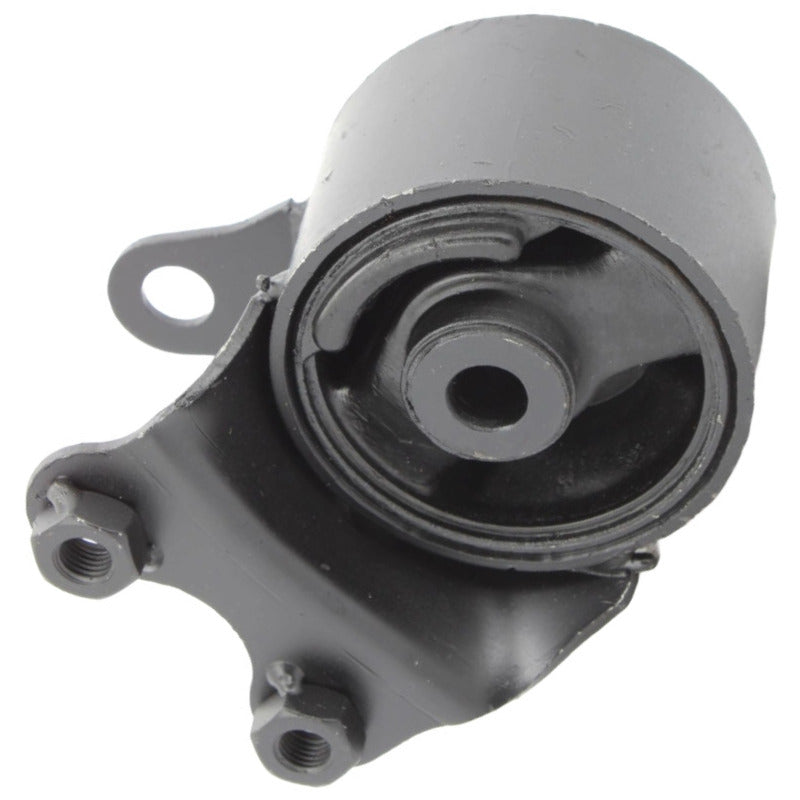 6437 - SOPORTE DE TRANSMISION IZQUIERDO PARA FORD PROBE L4 2.2 1989-1992