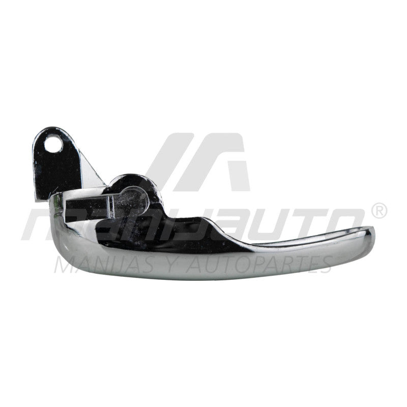 MANJ-105056 - MANIJA INTERIOR PARA VOLKSWAGEN POINTER 1997-1999 DELANTERA/TRASERA DERECHA
