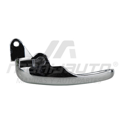 MANJ-105056 - MANIJA INTERIOR PARA VOLKSWAGEN POINTER 1997-1999 DELANTERA/TRASERA DERECHA