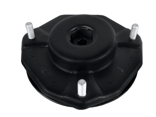JAS-MU269 BASE DE AMORTIGUADOR DELANTERA DERECHA PARA TOYOTA HIACE BASE 2.8 4 2020-2024