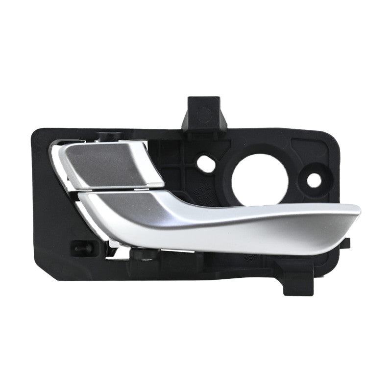 MANJ-107981 - MANIJA INTERIOR PARA HYUNDAI ACCENT 2018-2022 TRASERA IZQUIERDA