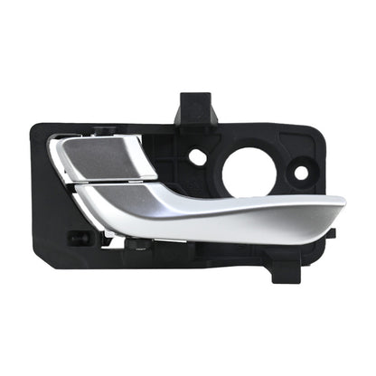 MANJ-107981 - MANIJA INTERIOR PARA HYUNDAI ACCENT 2018-2022 TRASERA IZQUIERDA
