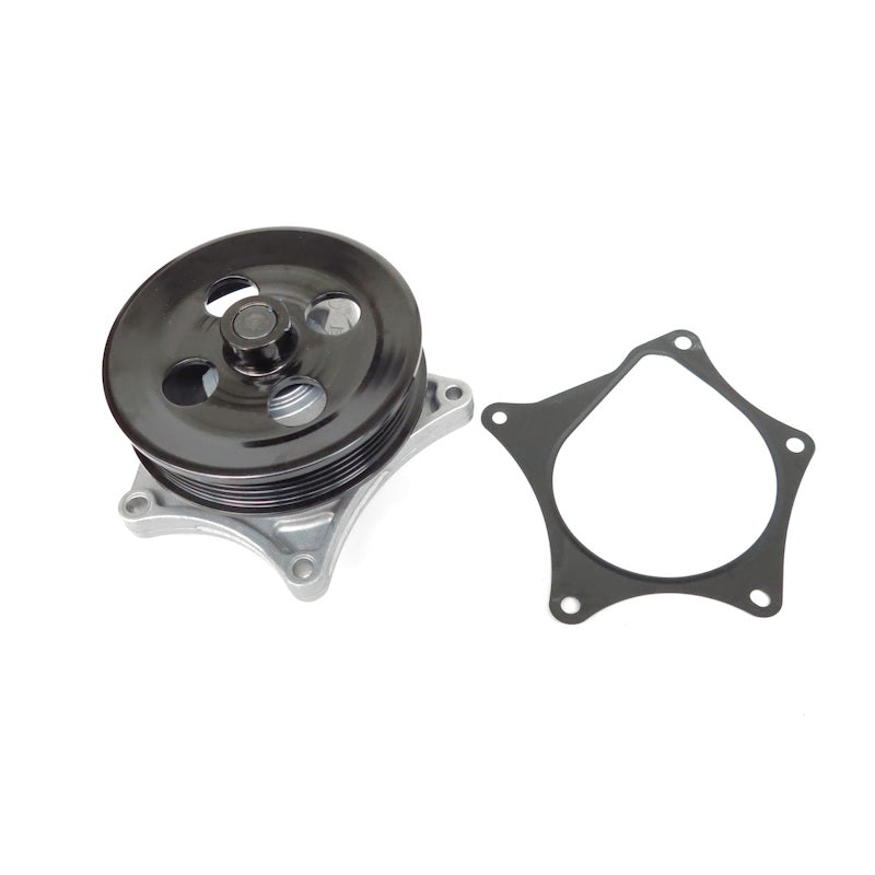 US8147 BOMBA DE AGUA PARA BUICK ENCORE BASE 4 CIL 1.4L 2021-2021