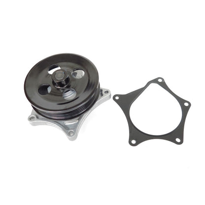US8147 BOMBA DE AGUA PARA BUICK ENCORE BASE 4 CIL 1.4L 2021-2021