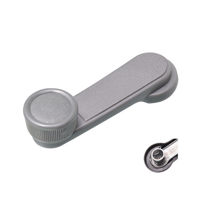 MANJ-104691 - MANIJA DE ELEVAR PARA NISSAN D21 1986-2008