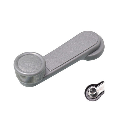 MANJ-104691 - MANIJA DE ELEVAR PARA NISSAN D21 1986-2008