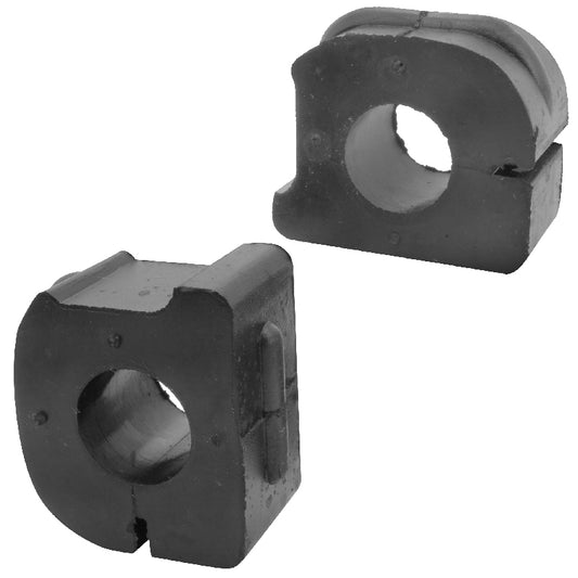 20-135 - GOMAS BARRA ESTABILIZADORA DELANTERA PARA CADILLAC ESCALADE 2000-2006