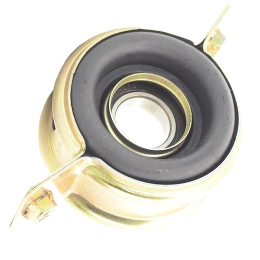 1530 - SOPORTE DE FLECHA CARDAN CENTRAL PARA TOYOTA PICKUP L4 2.4 1981-1983