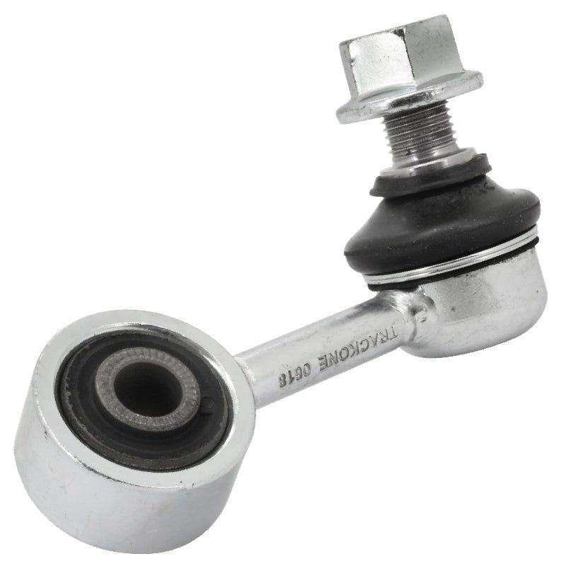 61-573 - TORNILLO ESTABILIZADOR DELANTERO DERECHO PARA MITSUBISHI L200 2015-2023