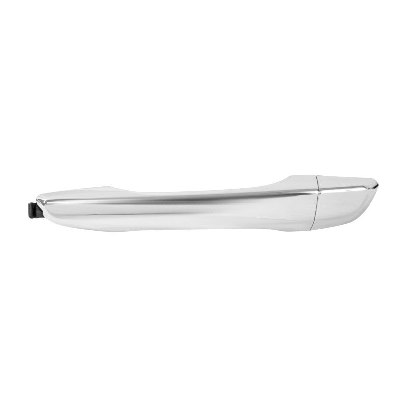MANJ-108013 - MANIJA EXTERIOR PARA HYUNDAI ELANTRA 2017-2020 TRASERA IZQUIERDA