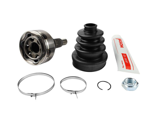 JAS-CJ229 JUNTA HOMOCINETICA EXTERIOR PARA RENAULT TRAFIC BASE 1.9 4 2007-2014