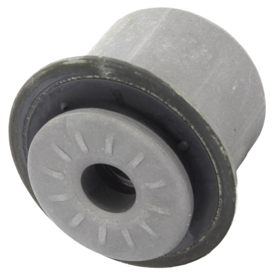 20-717 - BUJE DE HORQUILLA DELANTERO SUPERIOR DERECHO PARA CHEVROLET SILVERADO 2500 HD 2011-2020