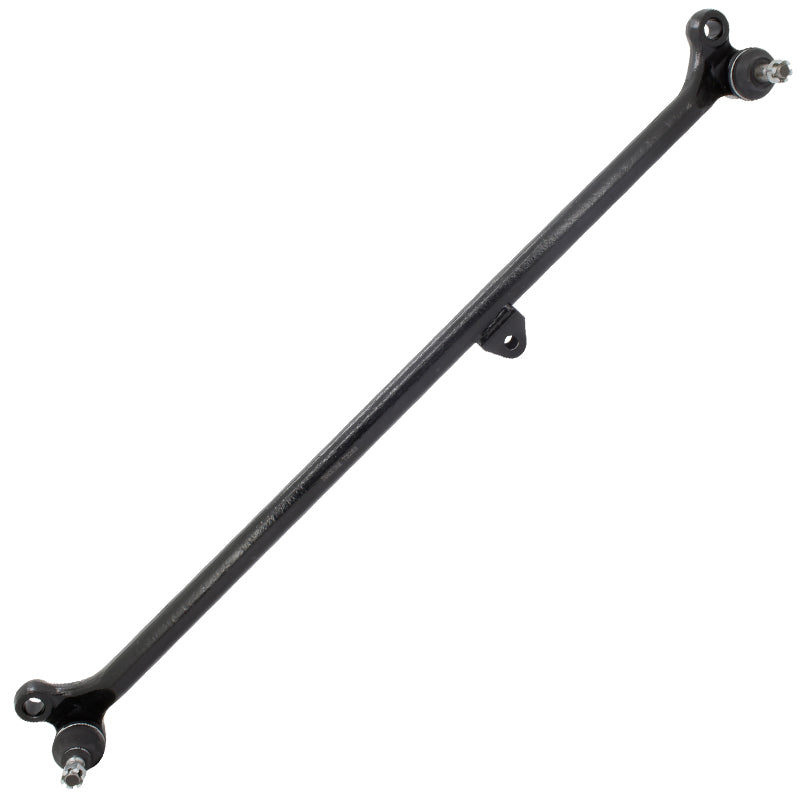 60-911 - BARRA DIRECCIÓN  PARA NISSAN D21 1991-1994