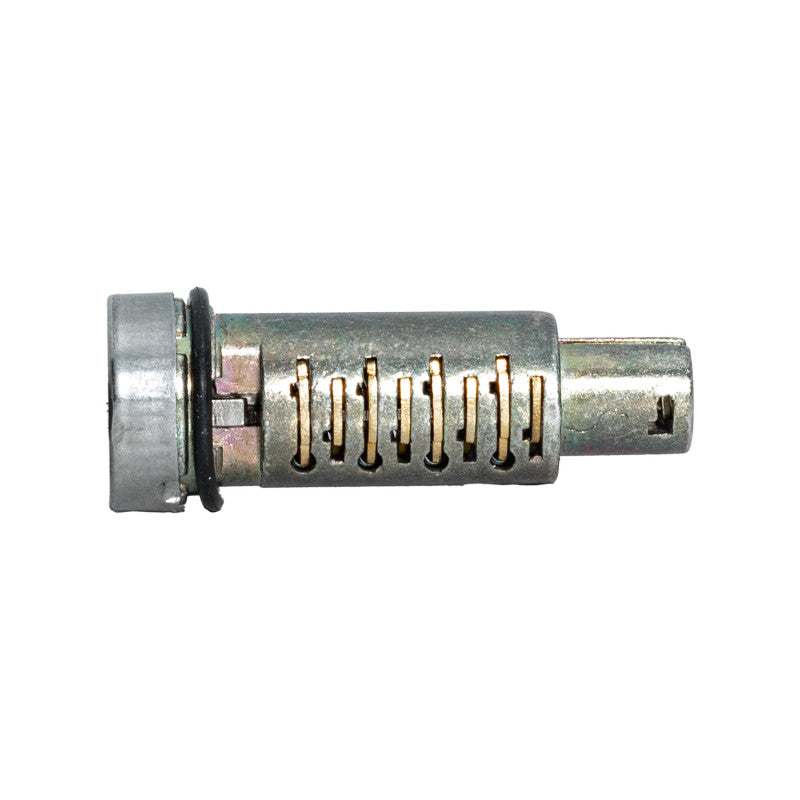 MANJ-105316 - CILINDRO PARA PUERTA PARA MERCEDES-BENZ SPRINTER 1995-2005 DERECHA/IZQUIERDA DELANTERA