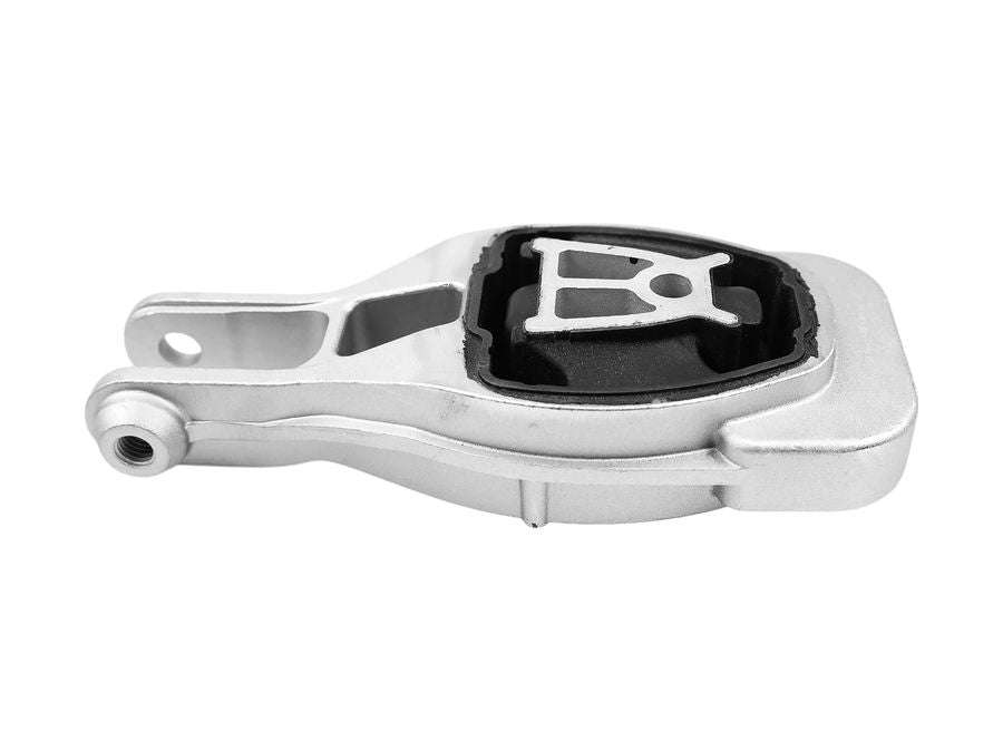 JAS-EM502 SOPORTE DE MOTOR TRASERO PARA BUICK ENCORE BASE 1.4 4 2014-2020