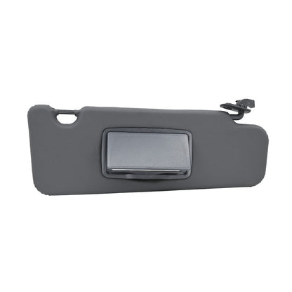 MANJ-108820 - VISERA PARA RENAULT DUSTER 2011-2020 DERECHA DELANTERA