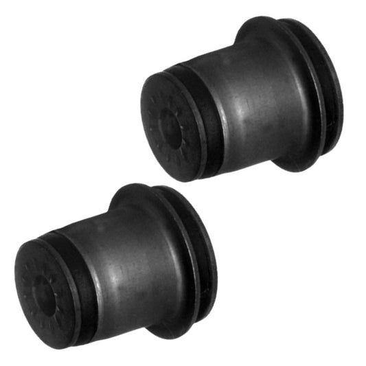 10-144 - BUJES DE HORQUILLA DELANTERO SUPERIOR DERECHO PARA FORD EXPLORER 1995-2001