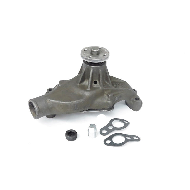US5073 BOMBA DE AGUA PARA CHEVROLET C1500 CHEYENNE 8 5.7L 1992-1992