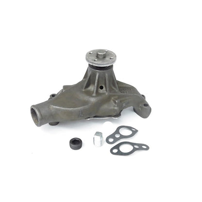 US5073 BOMBA DE AGUA PARA CHEVROLET C1500 CHEYENNE 8 5.7L 1992-1992