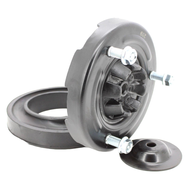 5383 - BASE DE AMORTIGUADOR DELANTERA DERECHA PARA HYUNDAI AZERA V6 3.3 2007-2011
