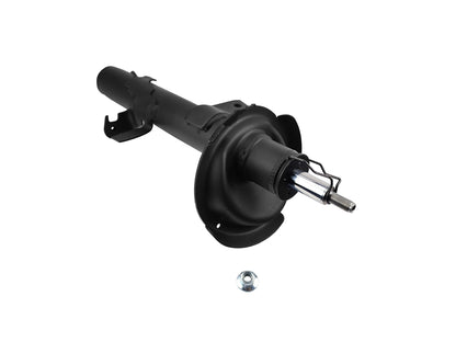JAS-SU660 JAS-SU661 PAR DE AMORTIGUADORES DELANTEROS PARA FORD ESCAPE S 2.5 4 2013-2014