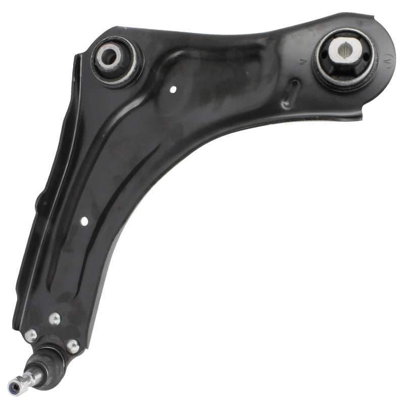40-257 - HORQUILLA DELANTERA INFERIOR IZQUIERDA PARA RENAULT FLUENCE 2011-2014