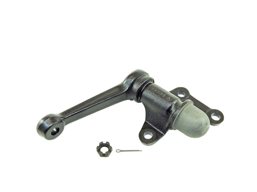 BAW-IM089 BRAZO AUXILIAR PARA TOYOTA PICKUP BASE 2.4 4 1989-1995