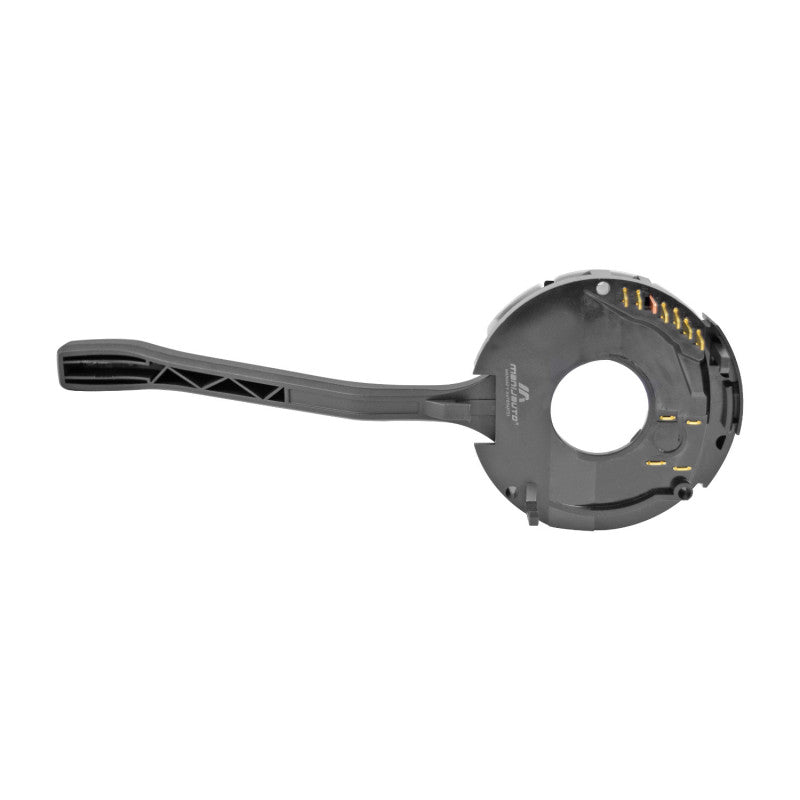 MANJ-71077 - PALANCA DIRECCIONAL PARA VOLKSWAGEN ATLANTIC 1981-1987